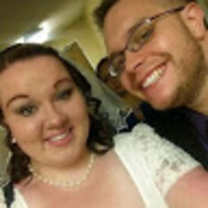 Meet your Posher, Chelsea